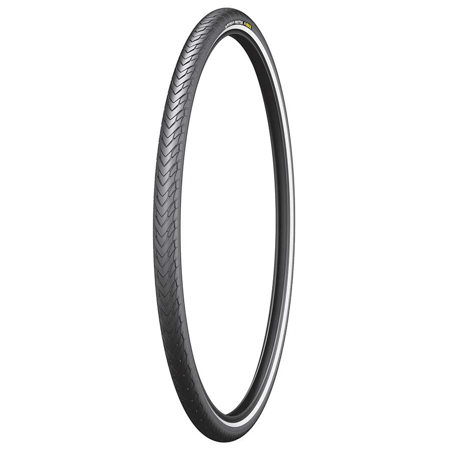 Michelin Protek Max BR 700X35 Black