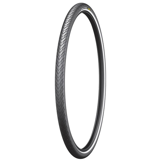 Michelin Protek Max BR 700X47 Black