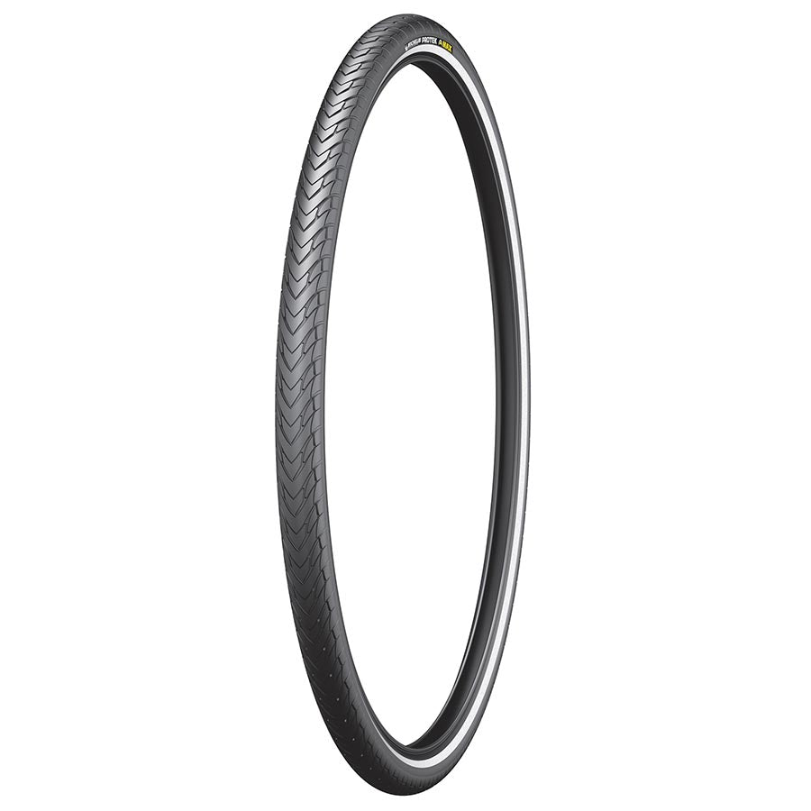 Michelin Protek Max BR 26X2.20 Black