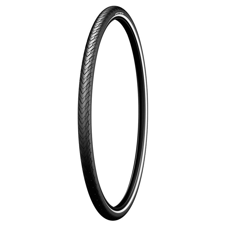 Michelin Protek BR 700X28 Black