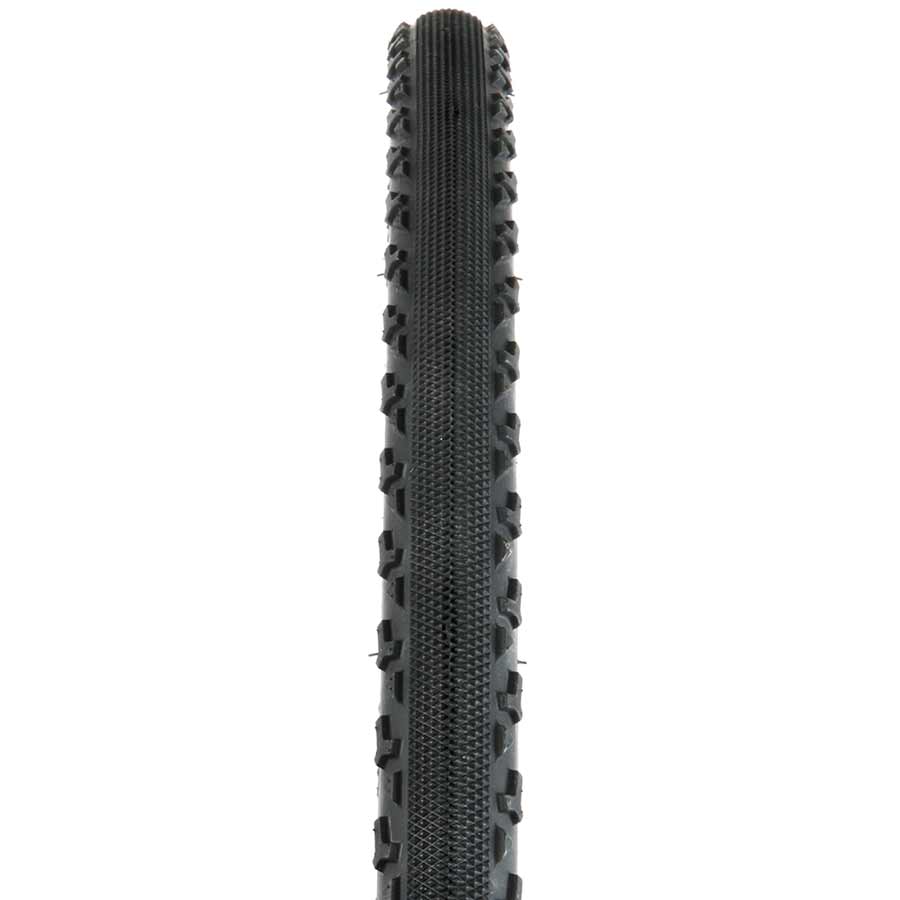 Challenge Tire Gravel Grinder Race Tire 700 x 38 Black