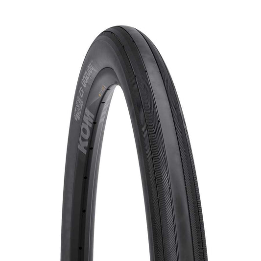 WTB Horizon Tire - 650b x 47 TCS Tubeless Folding BLK Light Fast Rolling SG2