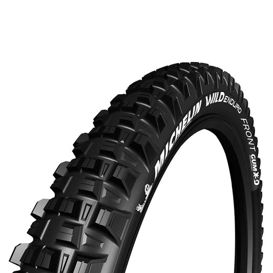 Michelin Wild Enduro Front Magi-X  DH TS TLR TS TLR 27.5X2.40