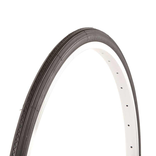EVO Dash Tire 26x1-3/8 Wire Clincher Black