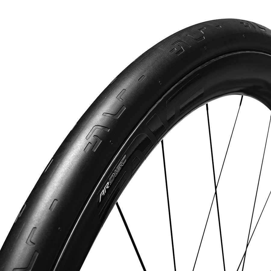 ENVE Composites SES Road Tire - 700 x 29 Tubeless Folding Black