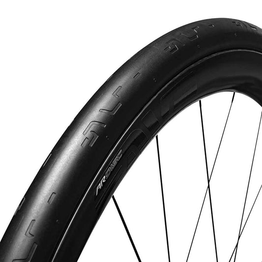 ENVE Composites SES Road Tire - 700 x 31 Tubeless Folding Black