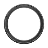 Pirelli, PZero Race TLR, Road Tire, 700x28C, Folding, Clincher, SmartGRIP+, ProWALL, 120TPI, Nero