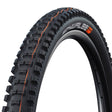 Schwalbe, Big Betty, Mountain Tire, Tubeless Ready, Addix Soft, Super Trail, 67TPI, Bronze