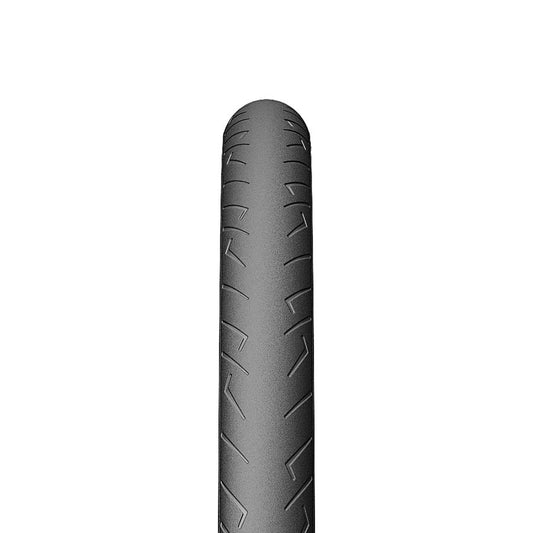 Pirelli P ZERO Road Tire - 700 x 24 Clincher Folding Black