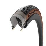 Pirelli, Cinturato All Road, Gravel Tire, 650x50B, Folding, Tubeless Ready, PROCompound Gravel, ProWALL Gravel, 60TPI, Black