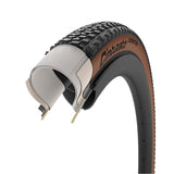 Pirelli, Cinturato Adventure, Gravel Tire, 650x50B, Folding, Tubeless Ready, PROCompound Gravel, ProWALL Gravel, 60TPI, Black