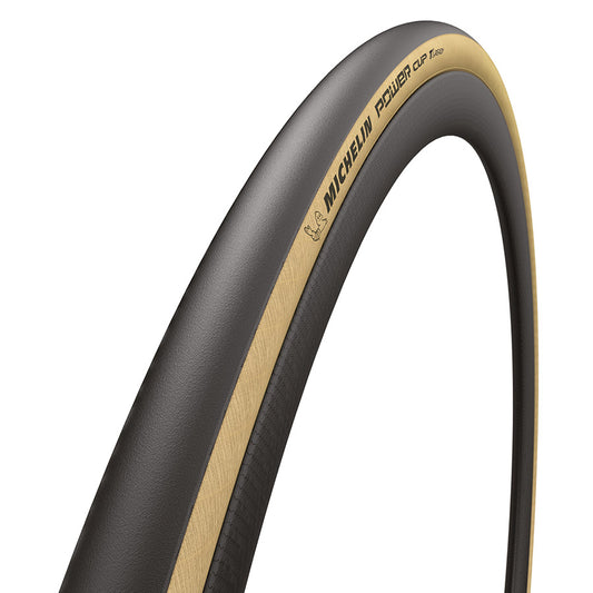 Michelin Power Cup TS TLR 700X32 Classic