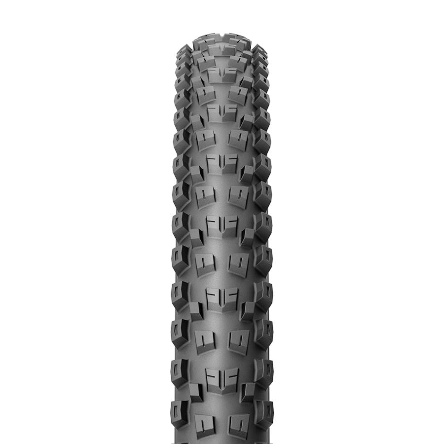 Pirelli Scorpion Race Enduro M Mountain Tire 27.5x2.5 Folding Tubeless Ready SmartEVO DH DualWALL 60TPI Black