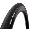 Vittoria, Corsa N.EXT G2.0, Road Tire