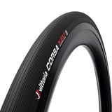 Vittoria, Corsa N.EXT G2.0, Road Tire