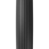 Vittoria, Corsa N.EXT G2.0, Road Tire