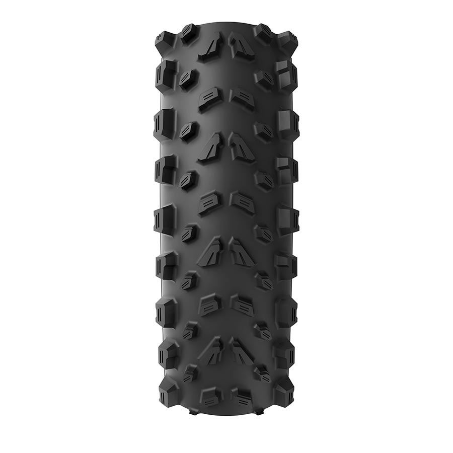 Vittoria Syerra Tire - 29 x 2.4 Tubeless Folding Black G2.0