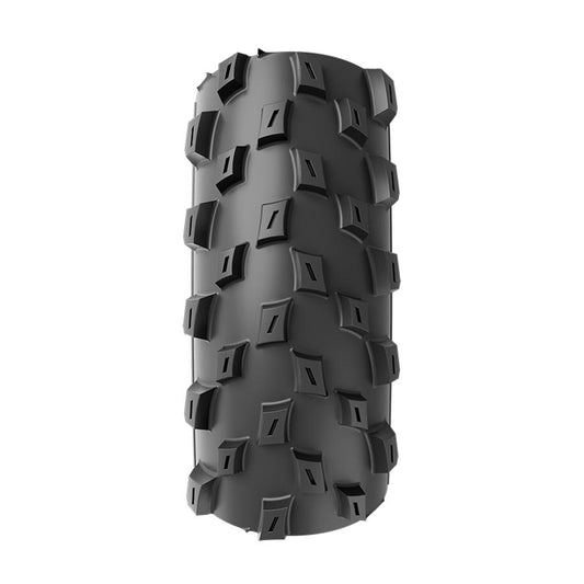 Vittoria Barzo G2.0 Tire TLR/TNT 29x2.6 Anth/Blk