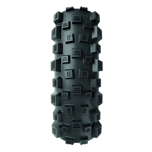 Vittoria Martello Tire - 29 x 2.4 Tubeless Folding BLK 4C Enduro 2-Ply G2.0