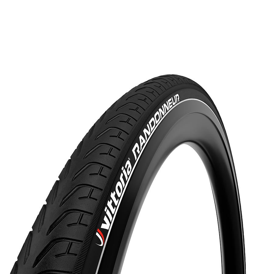 Vittoria Randonneur Tire (PRB shielding) 35mm