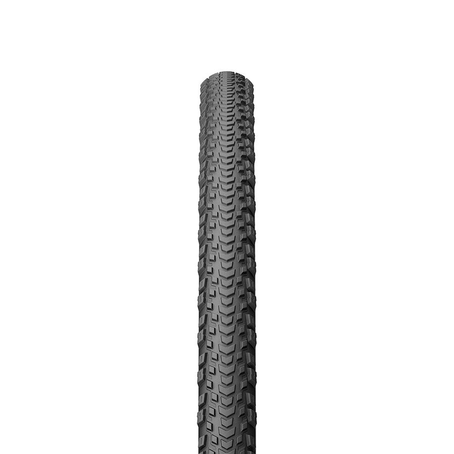 Pirelli Cinturato Gravel RCX TLR Tire - 700 x 40 Tubeless Folding Black