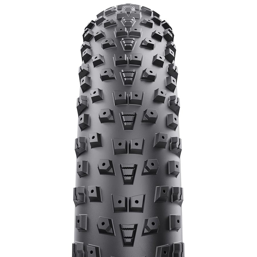 WTB Bailiff TCS Light/Fast Rolling Tire 27.5x4.5