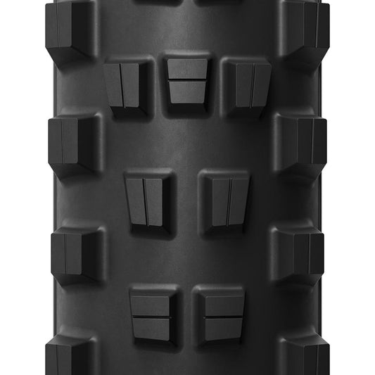 Michelin Wild Enduro MS Racing Line 29X2.40 Black