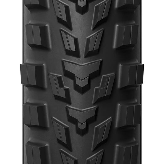 Michelin Wild Enduro Rear Racing Line 29X2.40 Black/Dark