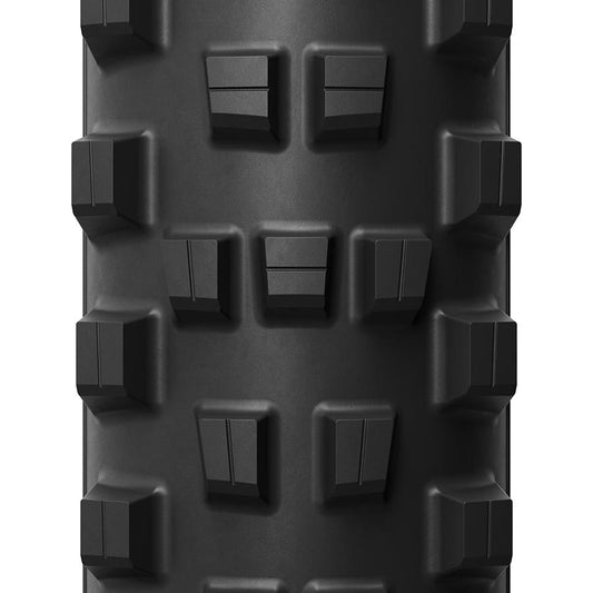 Michelin DH22 TLR 29X2.40 Black