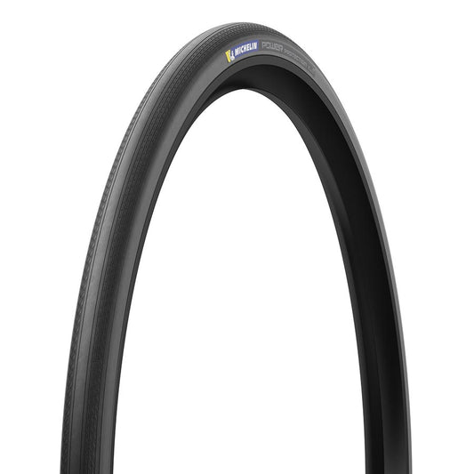 Michelin Power Protection TLR 700X32 Black