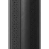 Michelin, POWER PROTECTION, Road Tire, 700x28C, Folding, Tubeless Ready, MAGI-X, 3x120, Tanwall