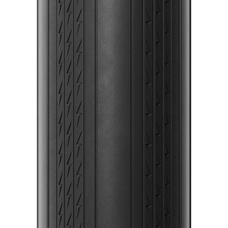 Michelin, POWER PROTECTION, Road Tire, 700x28C, Folding, Tubeless Ready, MAGI-X, 3x120, Tanwall