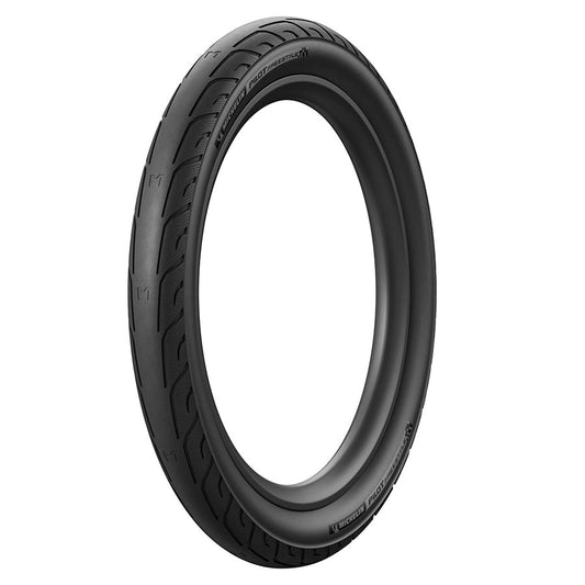 Michelin Pilot Freestyle 20X2.30 Black