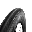 Zipp, Goodyear Eagle F1 R NSW, Road Tire, 700x29mm, Folding, Tubeless Ready, Dynamic:UHP, R:Shield, 180TPI, Black