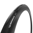 Michelin, PRO5 TLR, Road Tire, 700x28C, Folding, Tubeless Ready, GUM-X, Bead2Bead, 3x120, Black