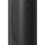 Michelin, PRO5 TLR, Road Tire, 700x28C, Folding, Tubeless Ready, GUM-X, Bead2Bead, 3x120, Black