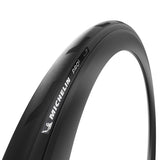 Michelin, PRO5 TLR, Road Tire, 700x28C, Folding, Tubeless Ready, GUM-X, Bead2Bead, 3x120, Black