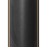 Michelin, PRO5 TLR, Road Tire, 700x28C, Folding, Tubeless Ready, GUM-X, Bead2Bead, 3x120, Black