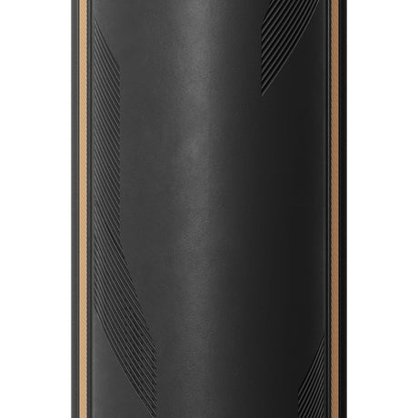 Michelin, PRO5 TLR, Road Tire, 700x28C, Folding, Tubeless Ready, GUM-X, Bead2Bead, 3x120, Black