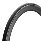 Pirelli, P ZERO™ Race RS, Road Tire, 700x26C, Folding, Clincher, SmartEVO2, TechBELT, 127TPI, Black