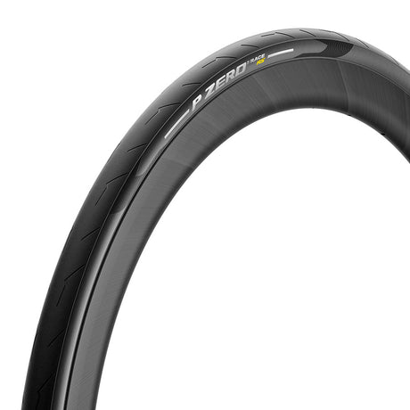 Pirelli, P ZERO™ Race RS, Road Tire, 700x26C, Folding, Clincher, SmartEVO2, TechBELT, 127TPI, Black