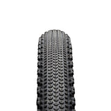ENVE, HEX, Gravel Tire, 700x40C, Folding, Tubeless Ready, Black/Tan