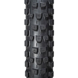 Maxxis, Dissector II, Mountain Tire, 29''x2.40, Folding, Tubeless Ready, 3C Maxx Grip, EXO+, Wide Trail, 60TPI, Black