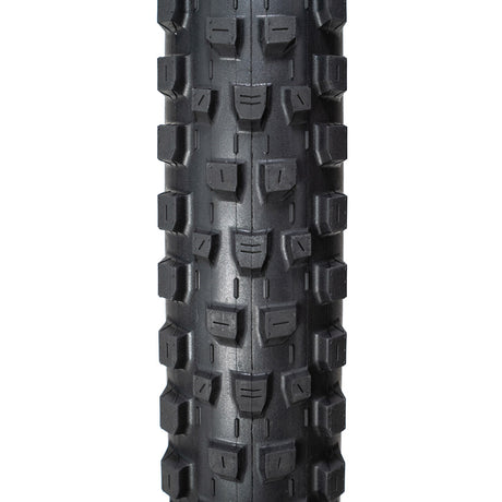 Maxxis, Dissector II, Mountain Tire, 29''x2.40, Folding, Tubeless Ready, 3C Maxx Grip, EXO+, Wide Trail, 60TPI, Black