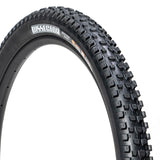 Maxxis, Dissector II, Mountain Tire, 29''x2.40, Folding, Tubeless Ready, 3C Maxx Grip, EXO+, Wide Trail, 60TPI, Black