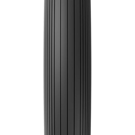 Vittoria, CORSA PRO G2.0, Road Tire, 700x26C, Folding, Clincher, Graphene + Silica, Corespun Cotton, 320TPI, Tanwall