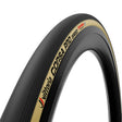 Vittoria, CORSA PRO SPEED TLR, Road Tire, 700x29C, Folding, Tubeless Ready, Graphene + Silica, Corespun Cotton, 320TPI, Black