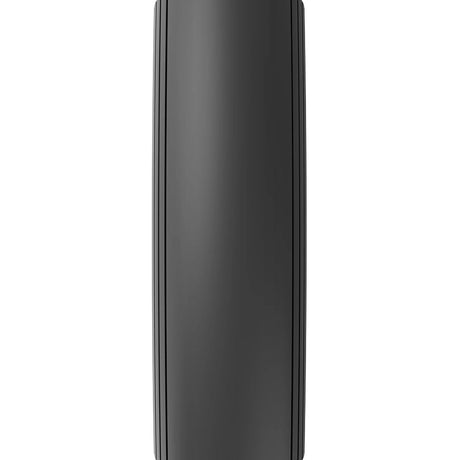 Vittoria, CORSA PRO SPEED TLR, Road Tire, 700x29C, Folding, Tubeless Ready, Graphene + Silica, Corespun Cotton, 320TPI, Black