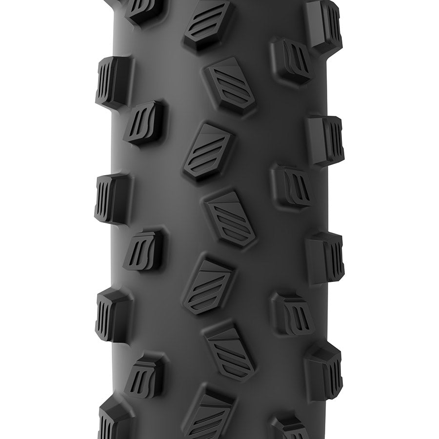 Vittoria, TORRENTE, Mountain Tire, 29x2.25, Folding, Tubeless Ready, Race Formulation Graphene + Silica, Nylon, 60TPI, Black