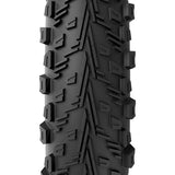 Vittoria, PEYOTE, Mountain Tire, 29x2.25, Folding, Tubeless Ready, Race Formulation Graphene + Silica, Nylon, 60TPI, Black